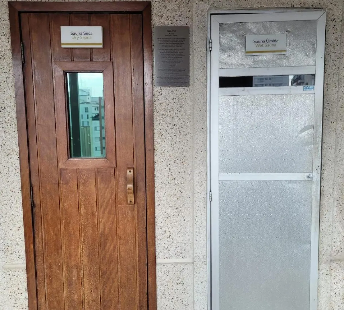 Flat Mercu Beneficencia Portuguesa Com Garagem 208 San Paolo Appartamento