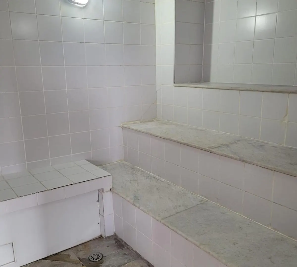 Flat Mercu Beneficencia Portuguesa Com Garagem 208 San Paolo 0*,  Brasile
