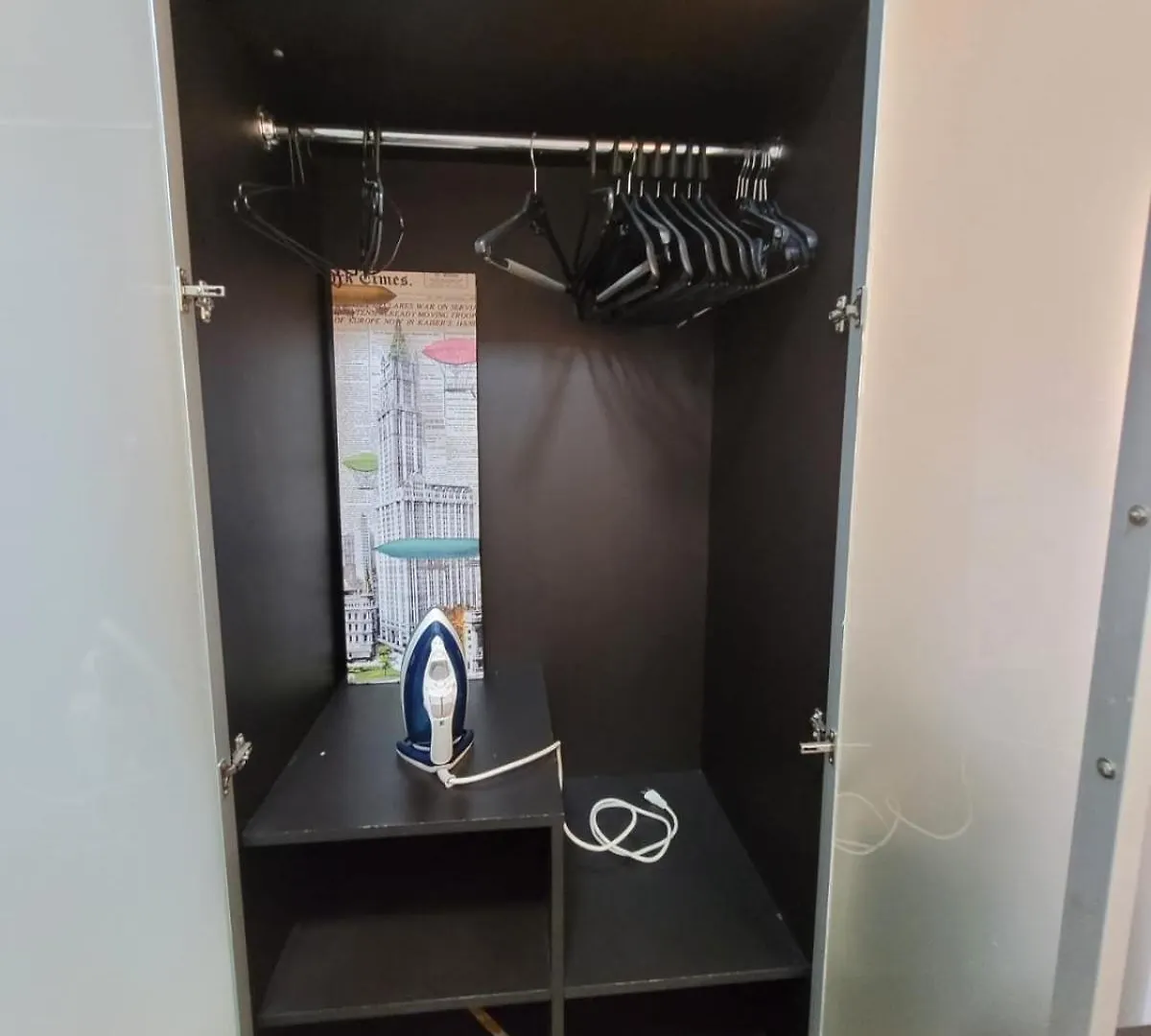 Apartment Flat Mercu Beneficencia Portuguesa Com Garagem 208 Sao Paulo Brazil